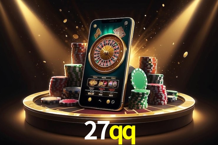 Sistemas de Segurança 27qq