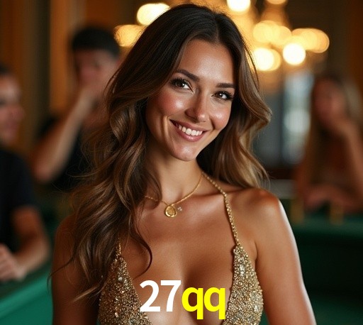Interface do App 27qq
