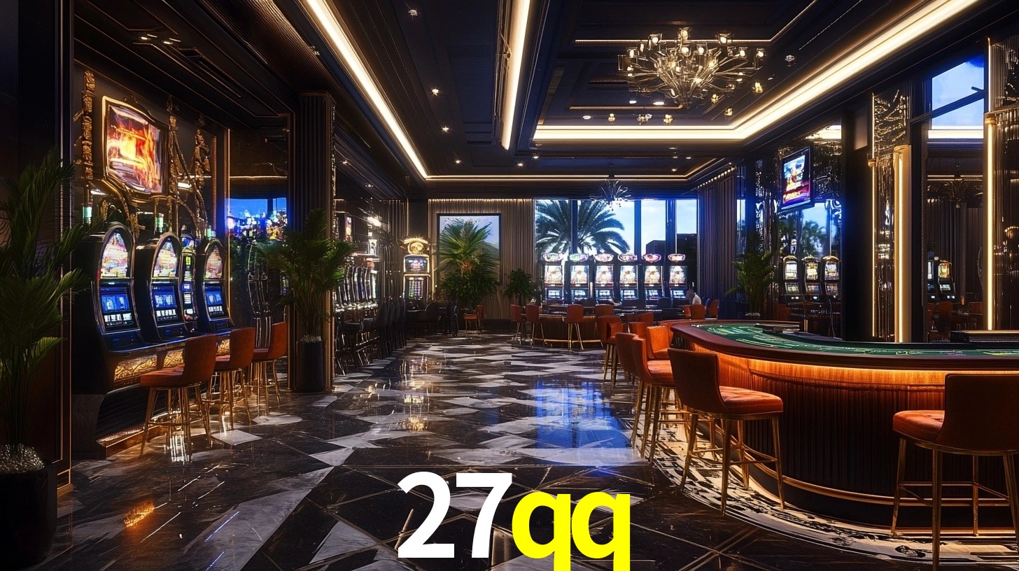 Exclusive Games 27qq