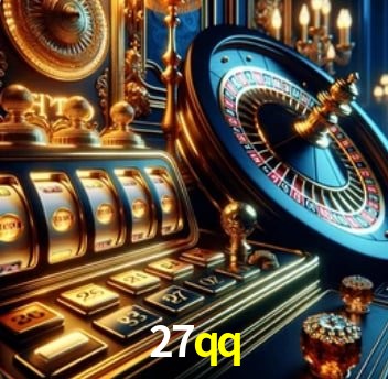 Estatísticas Crash Games 27qq