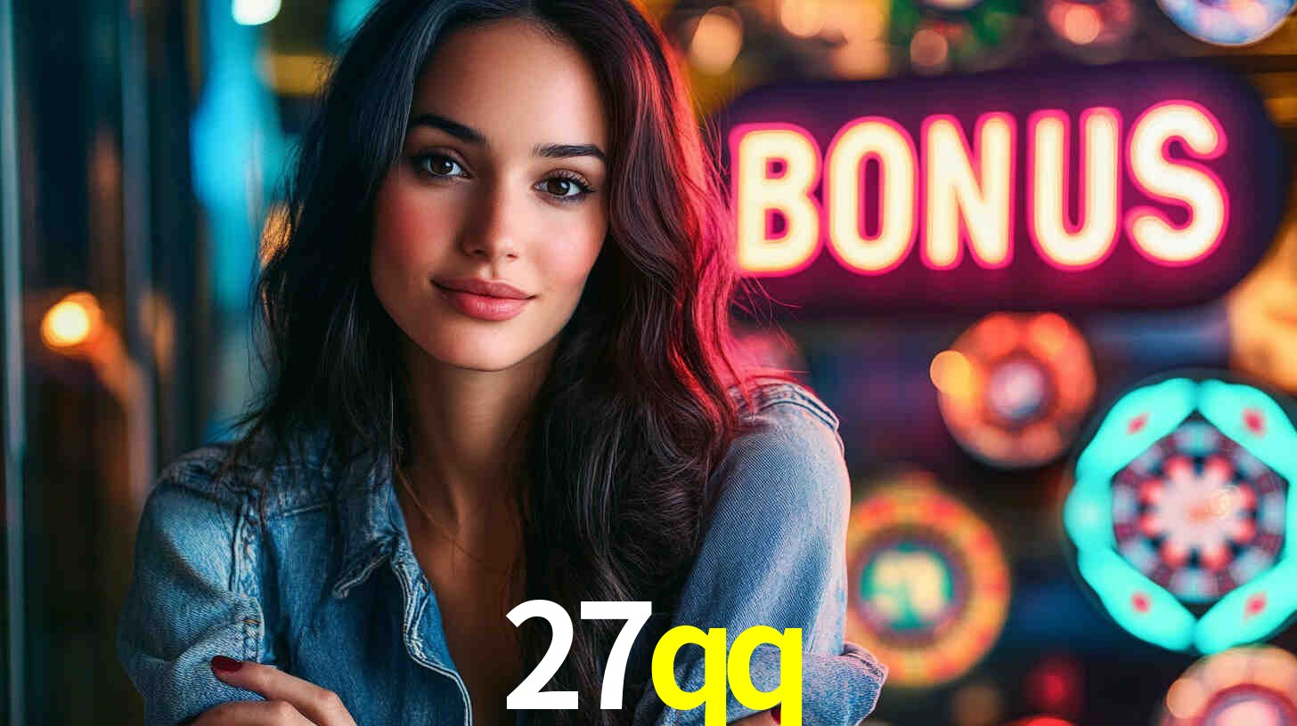 27qq
