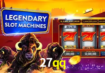 A Revolução dos Aplicativos de Jogos no 27qq