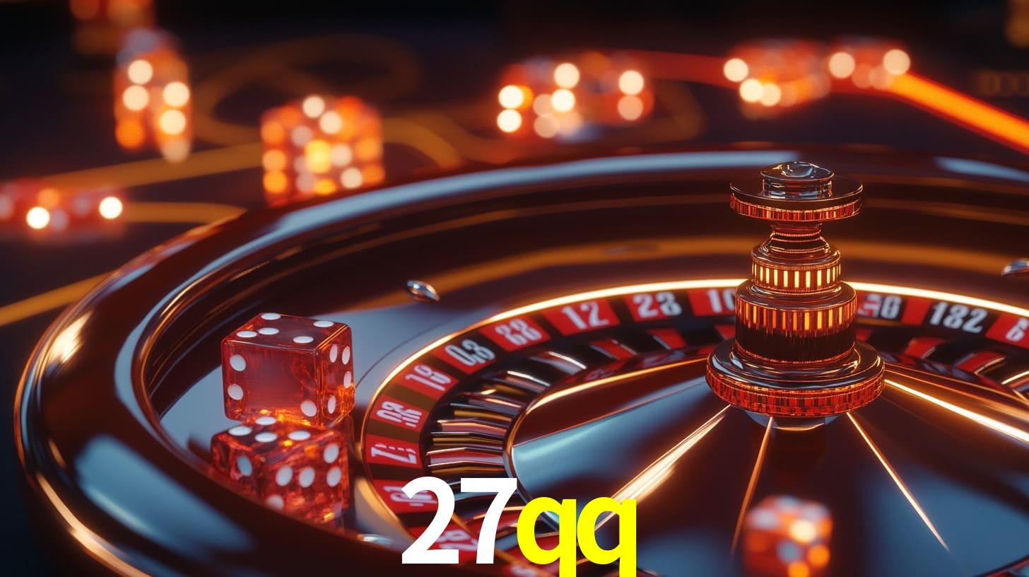 27qq