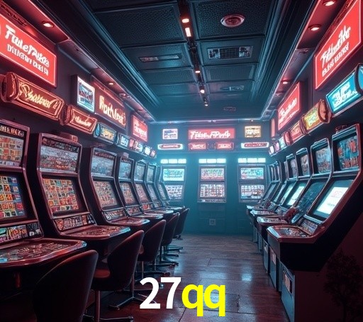 27qq login