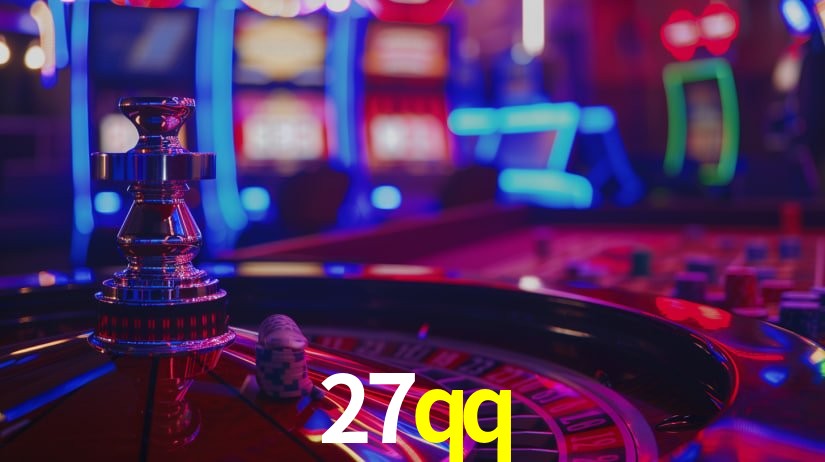 27qq,27qq.com