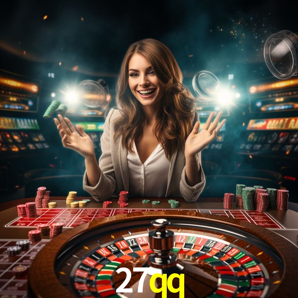 27qq