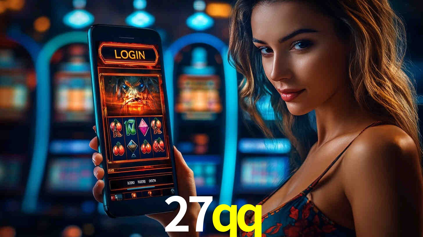 27qq,27qq.com