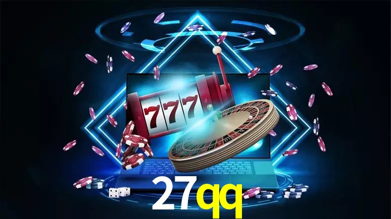 Benefícios da Conta 27qq