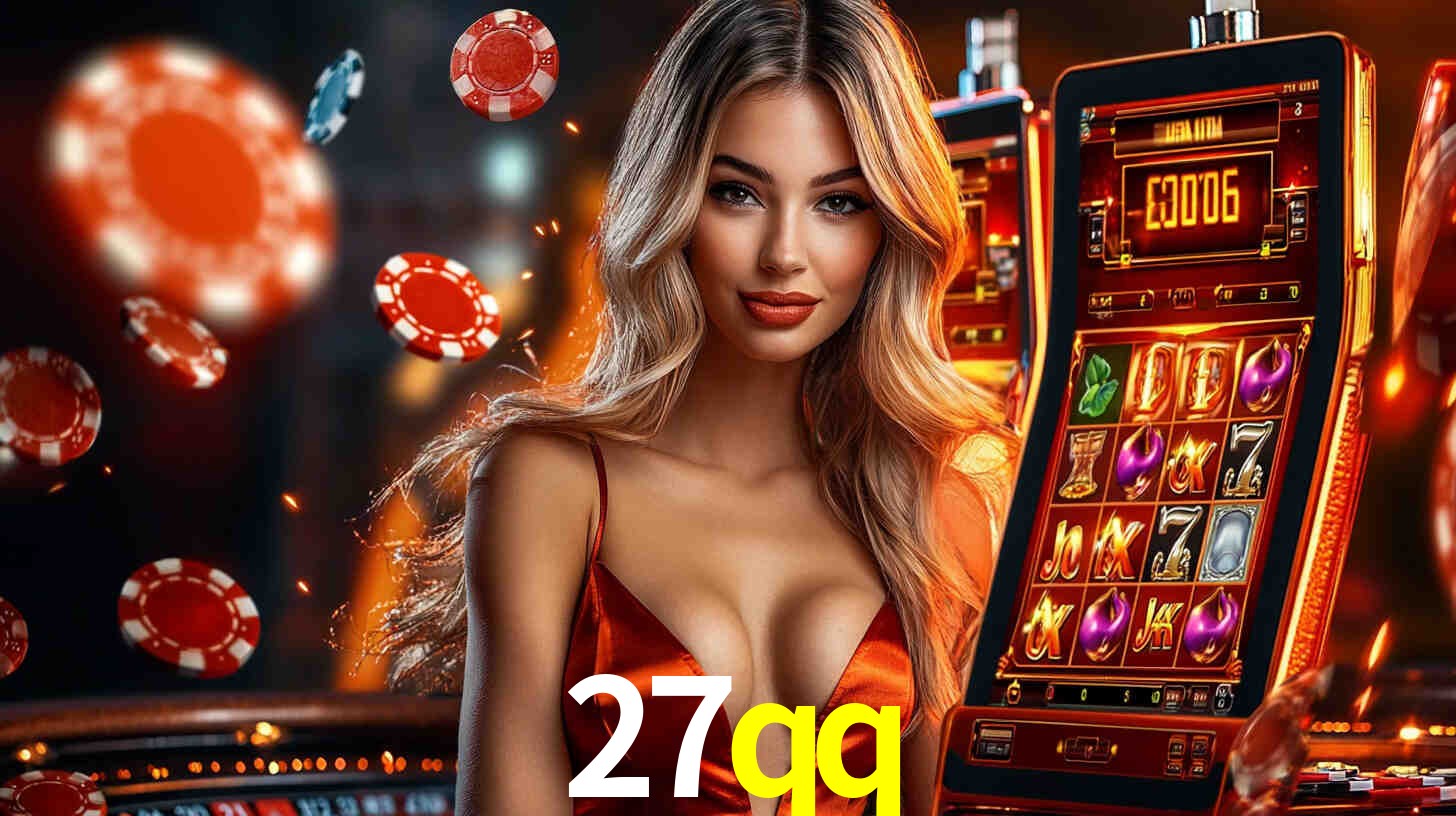 27qq,27qq.com