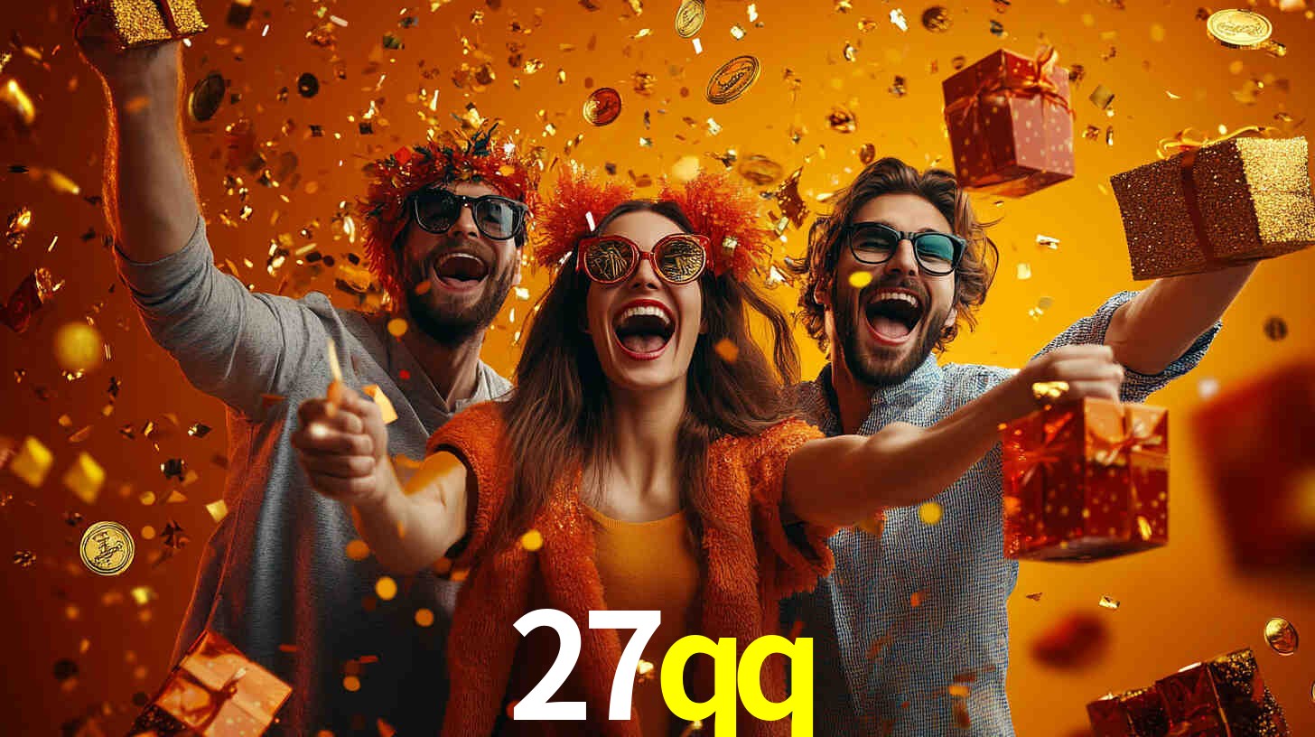 27qq,27qq.com