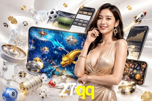 Account Benefits 27qq