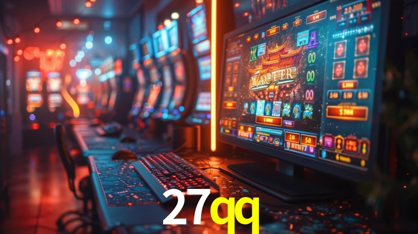 27qq