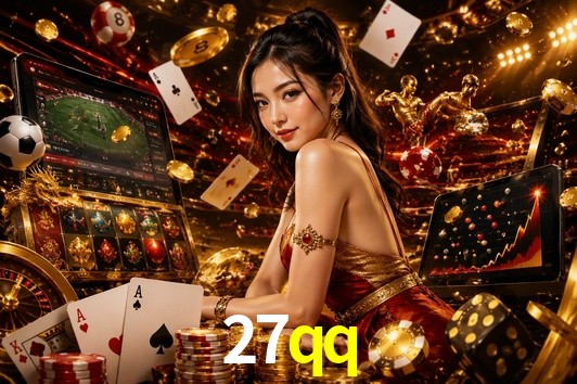 Seasonal Promotions 27qq