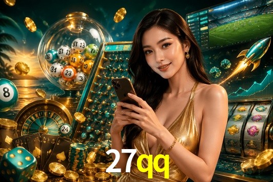 API Integration 27qq