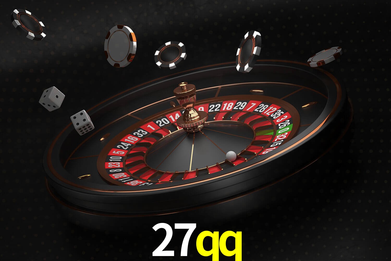 27qq.com