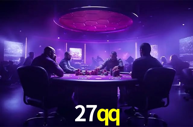 Recursos de Bônus 27qq