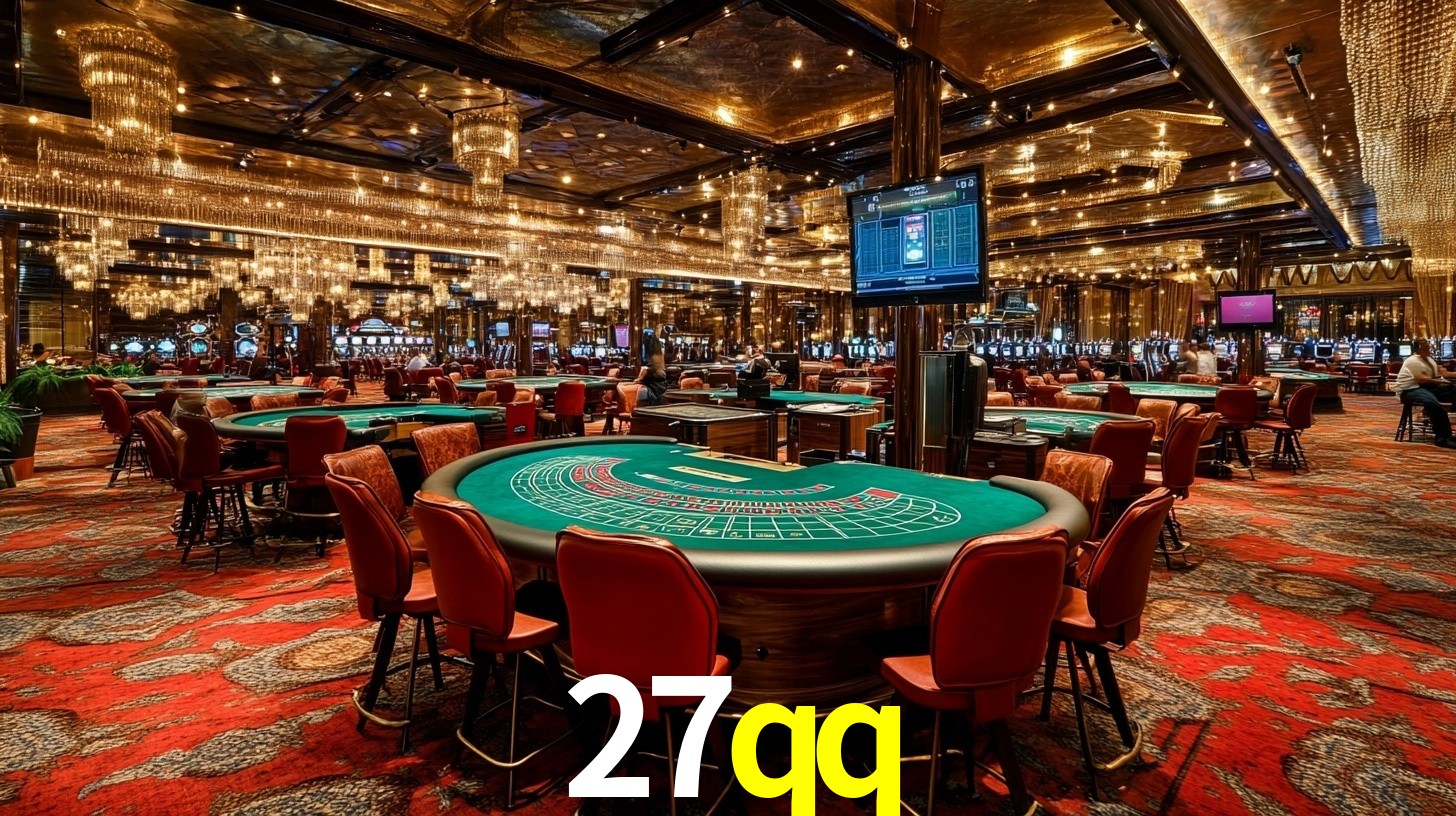 27qq
