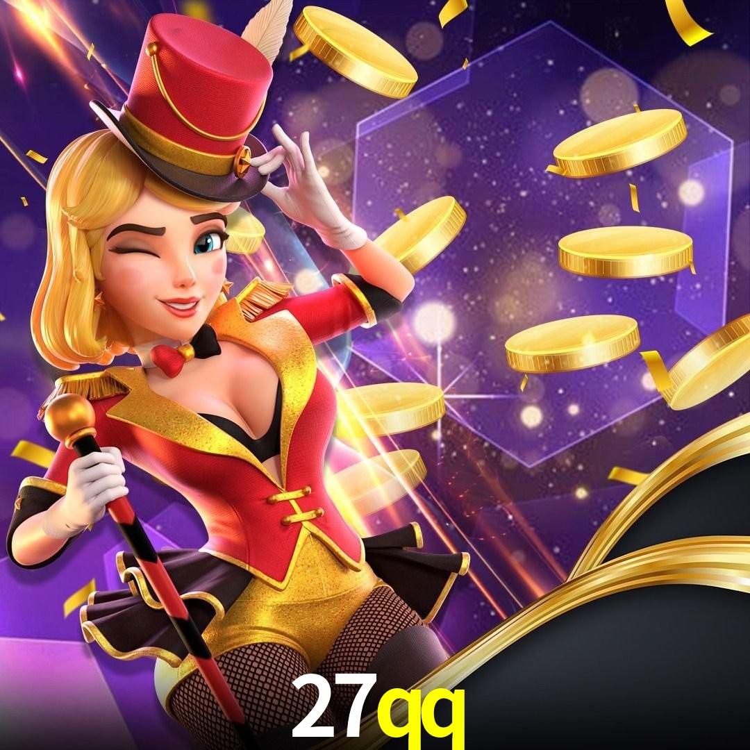 Basketball Betting 27qq