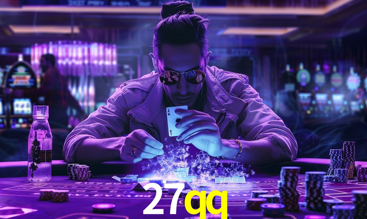 Crash Games Strategies 27qq