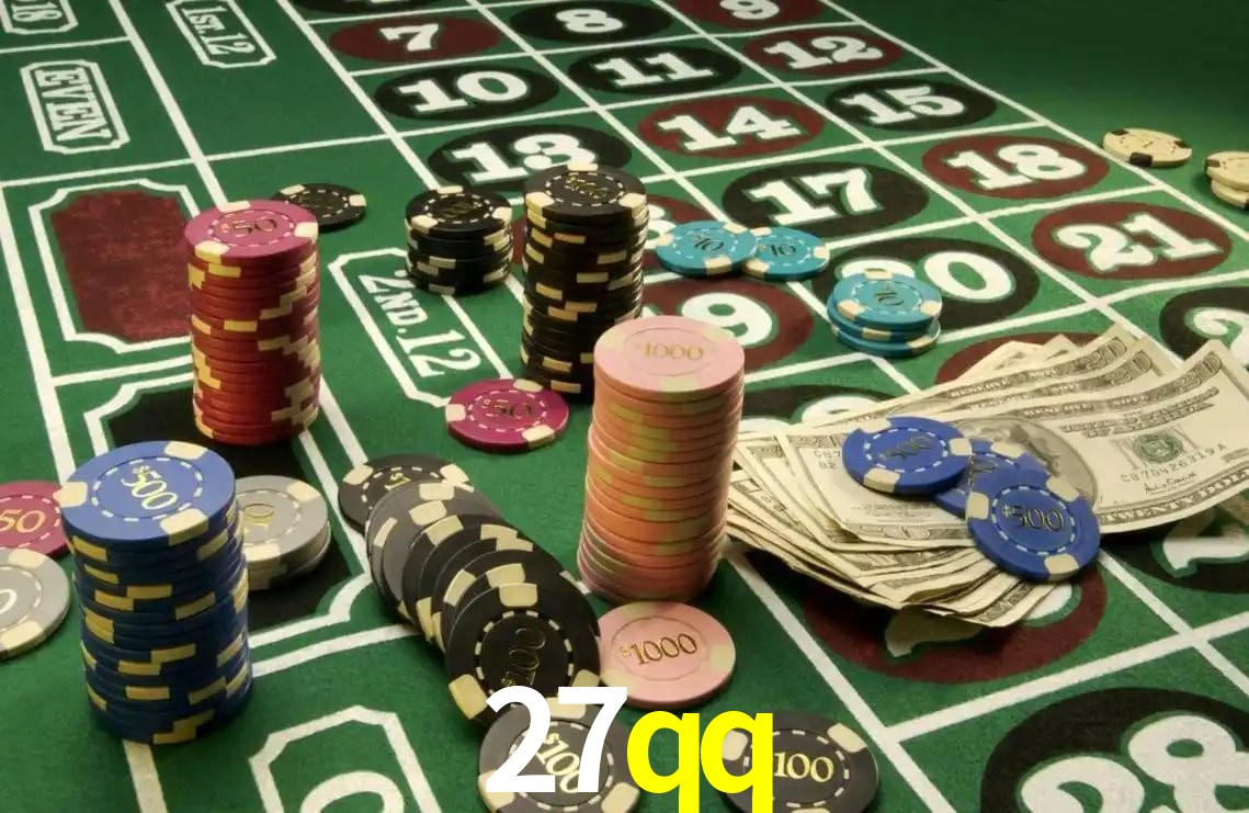 27qq bet