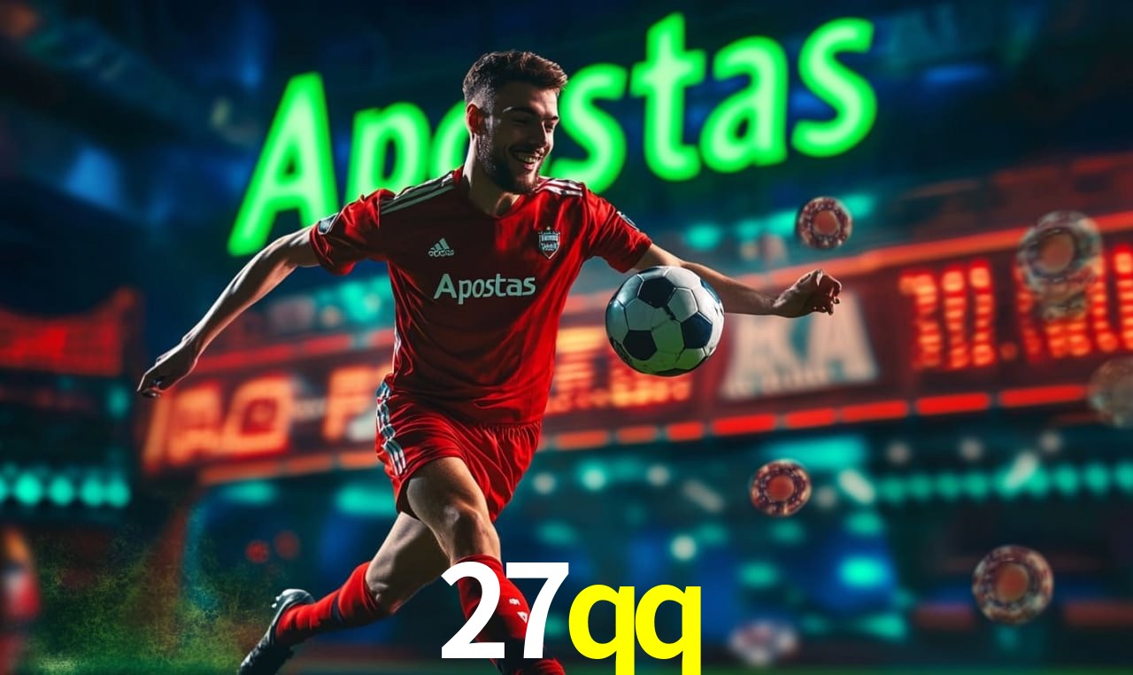 Jogos Exclusivos 27qq