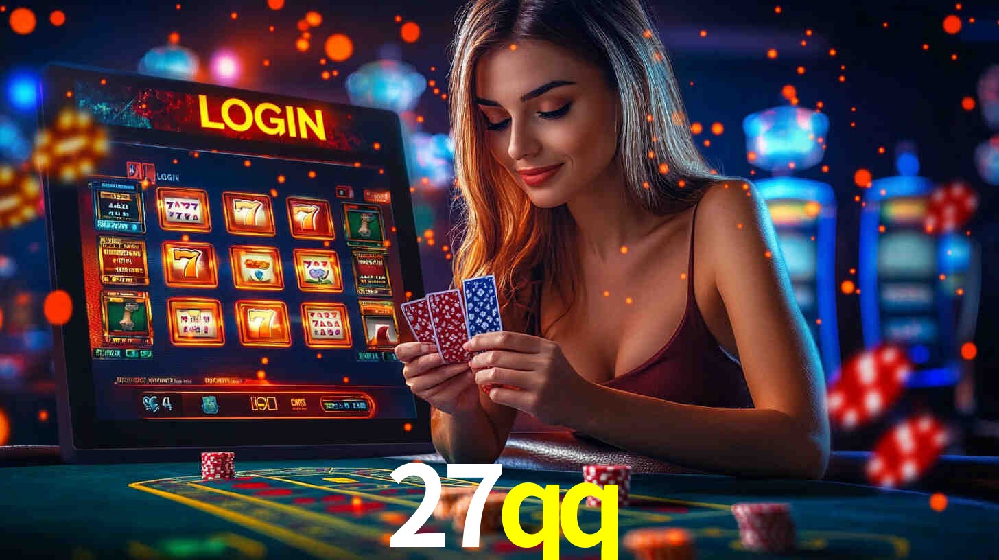 27qq bet