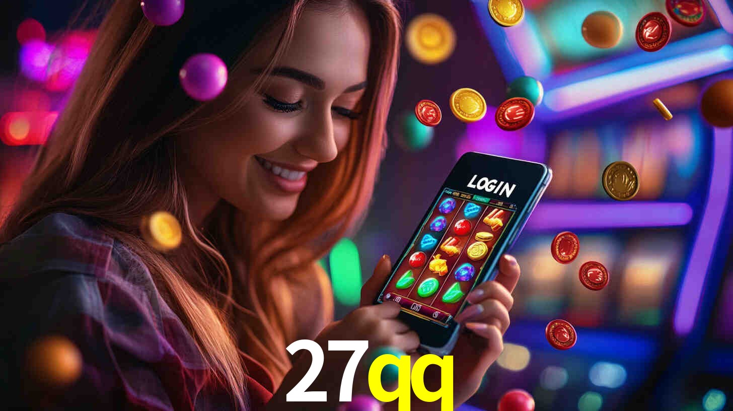 27qq bet