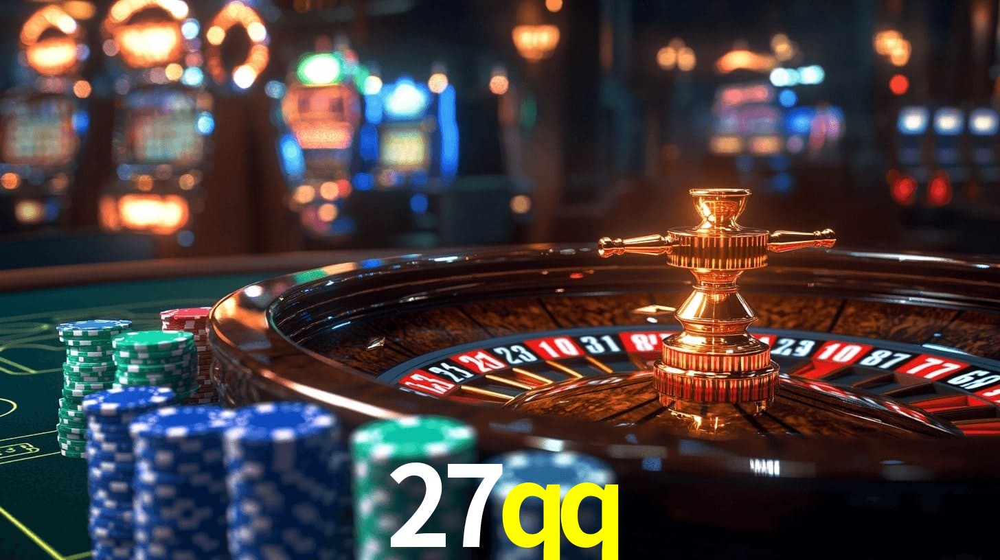 27qq