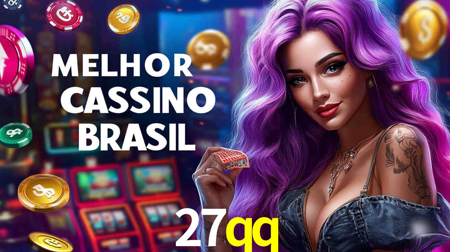 Descubra a Essência do 27qq: Nossa História e Compromissos