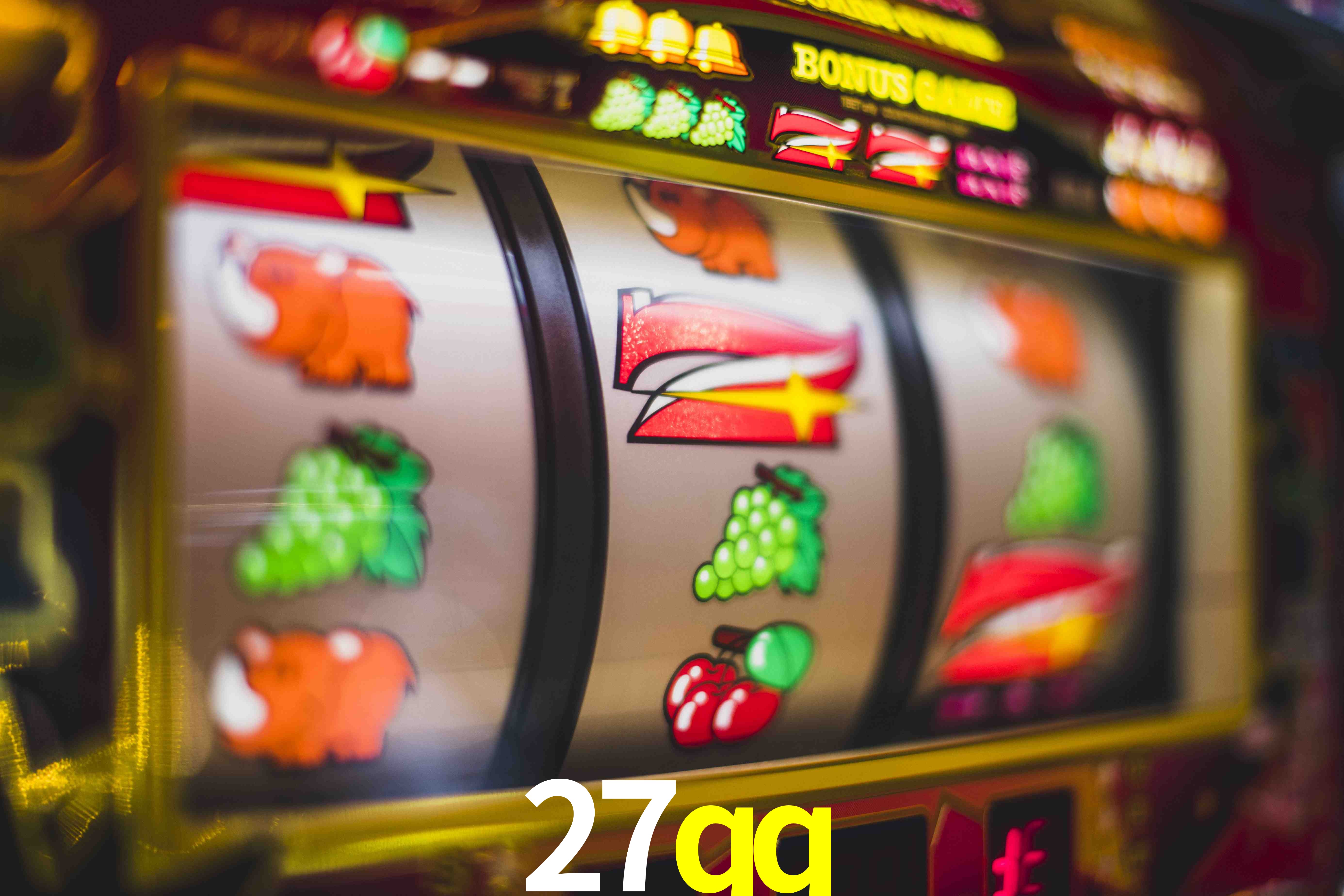Sports Statistics 27qq
