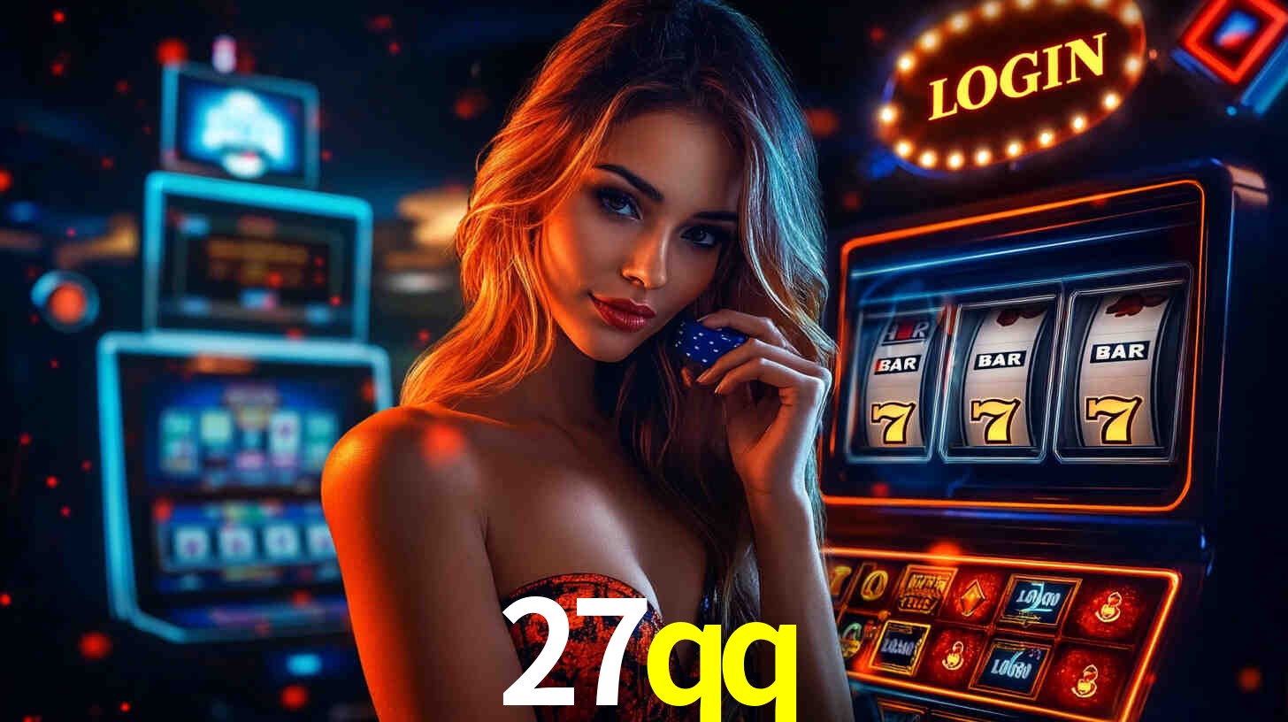 27qq