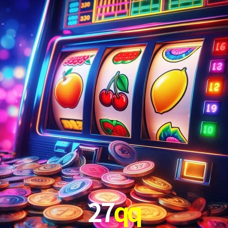 Experiência VIP 27qq